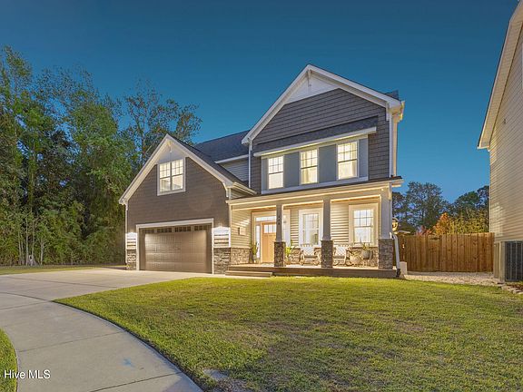 2nd image of 448 Middle Grove Lane