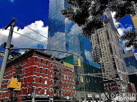 Rented by Oxford Property Group | media 19