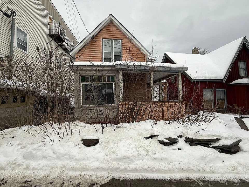 1st image of 12 Pleasant Street