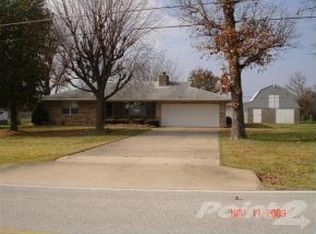 4010 Duquesne Rd, Joplin, MO 64804