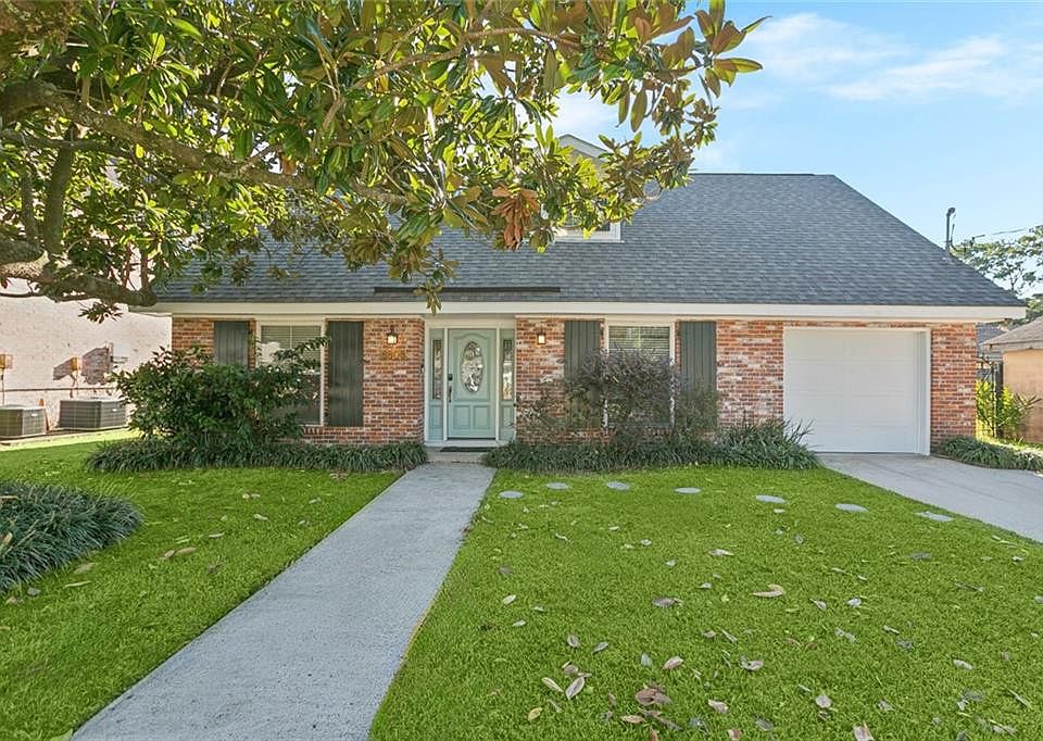 1st image of 8808 Melrose Ln