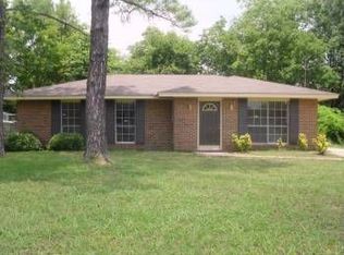 4029 Edge Hill Ln, Montgomery, AL 36116
