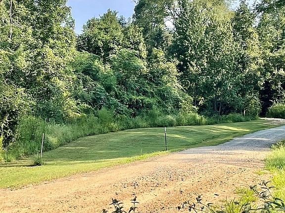 5th image of 263 Bill Nolan Rd