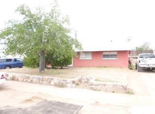 308 W Fairhaven Rd, Kearny, AZ 85137