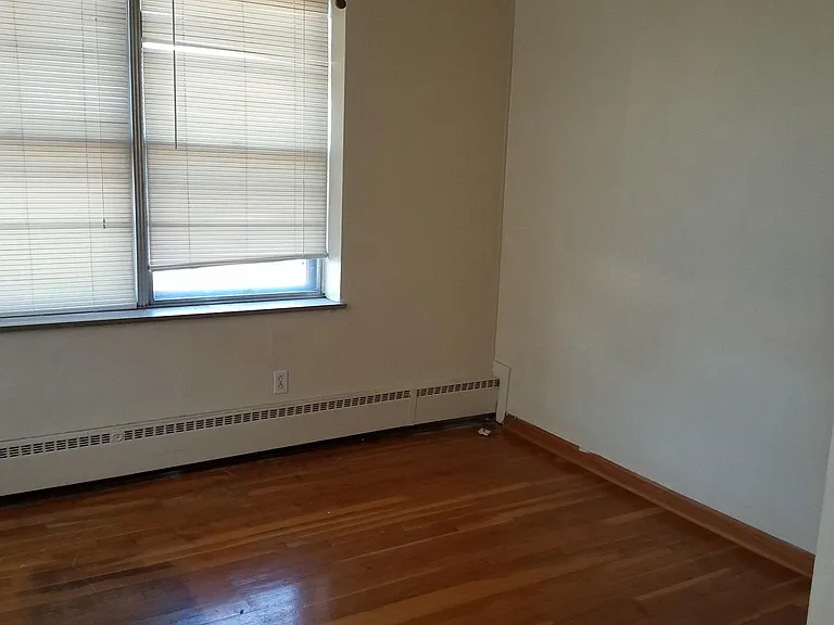 3508 Watson Rd — Photo 16