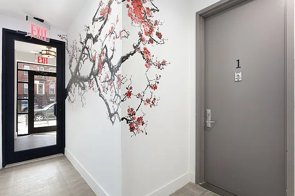 Sold by Corcoran | media 20