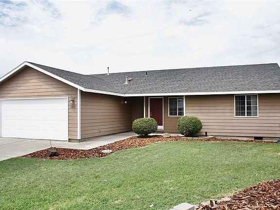 2nd image of 7811 Vendovi Dr
