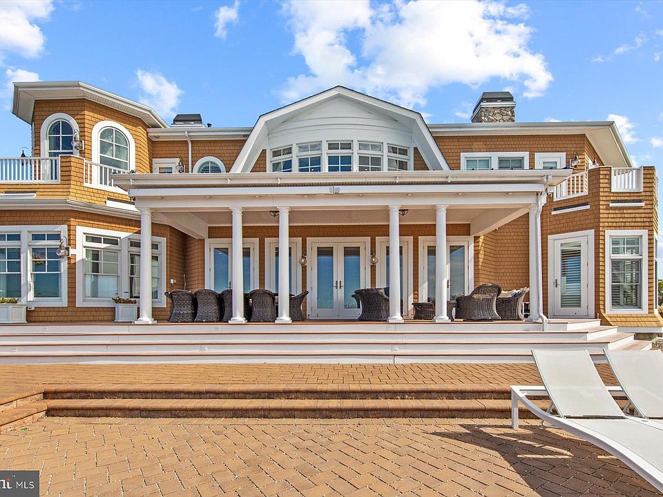 42 W Atlantic St, Fenwick Island, DE 19944 | Zillow