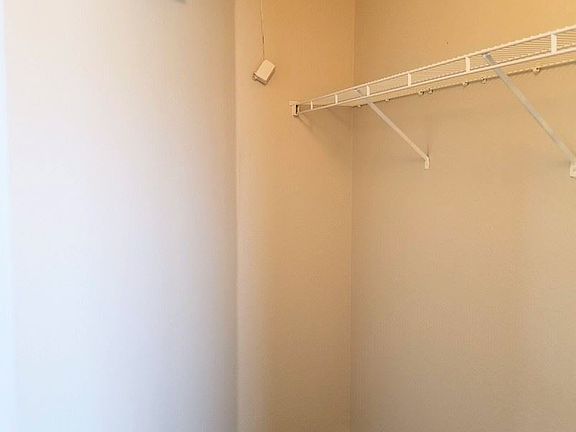 5th image of 7925 Preserve Cir APT 332