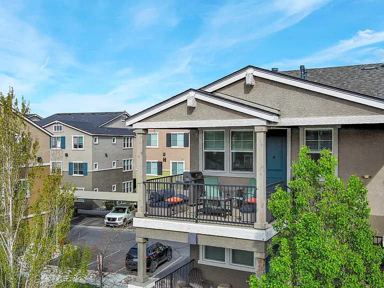 2490 Eastshore Pl #A — Photo 10