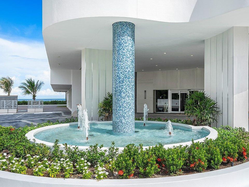 1st image of 3211 S Ocean Boulevard #903