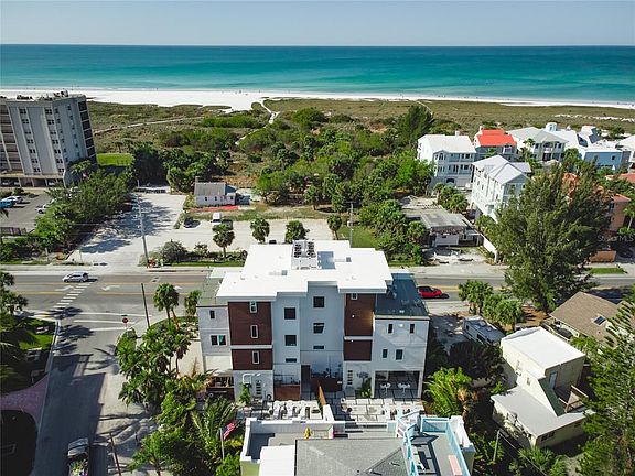2nd image of 329 Beach Rd #A