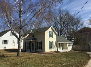 191 South St, Sun Prairie, WI 53590