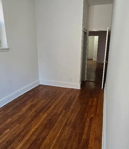 321 E 79th St #3C — Photo 5
