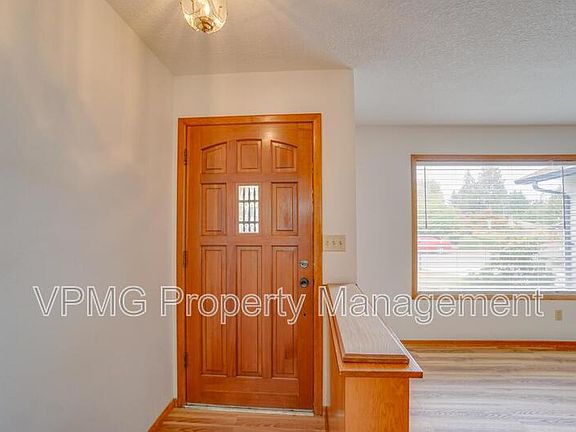 4th image of 7301 Indiana St