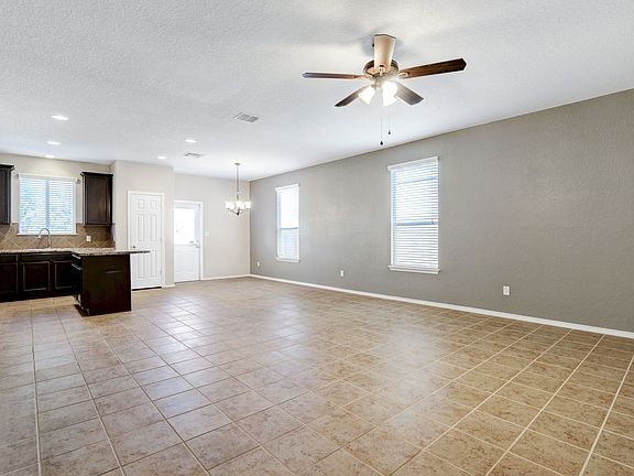 4th image of 206 Palma Noce