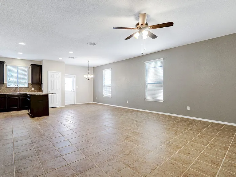 206 Palma Noce — Photo 4