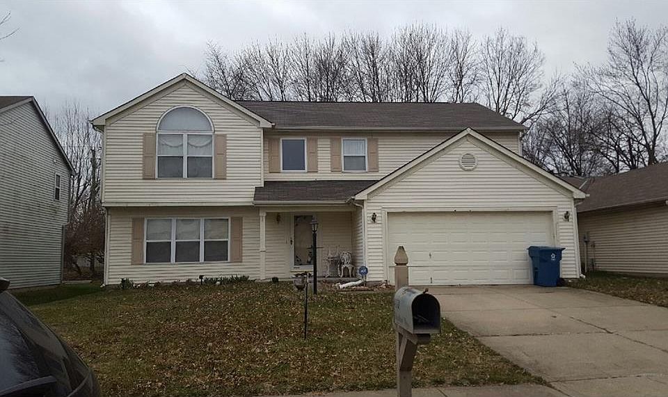 2nd image of 4550 Woodland Dr
