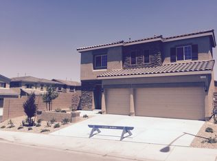 124 Dunblane, henderson, NV 89012