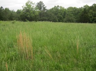 20037 Wildwood Dr, Raymondville, MO 65555