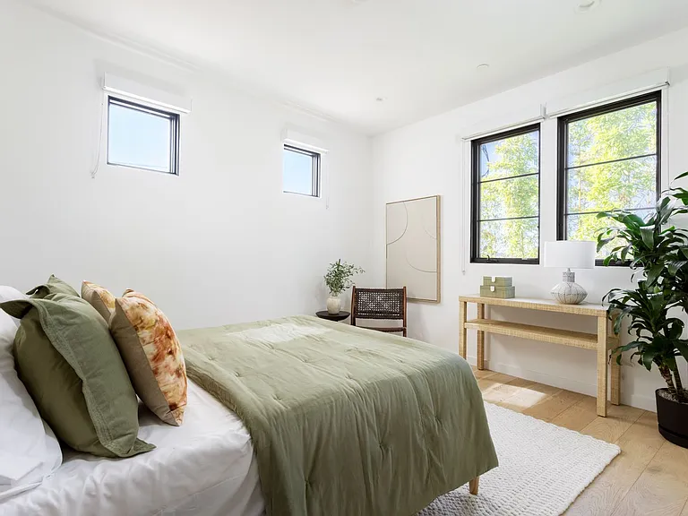The Estelle: Elevated Amenities and Design ~ NOW OFFERING LIMITED-TIME LEASING SPECIALS! — Photo 50
