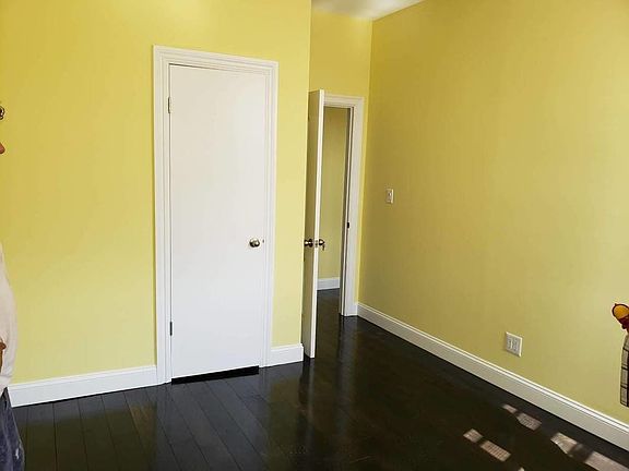 4th image of 30-78 42nd St #2F