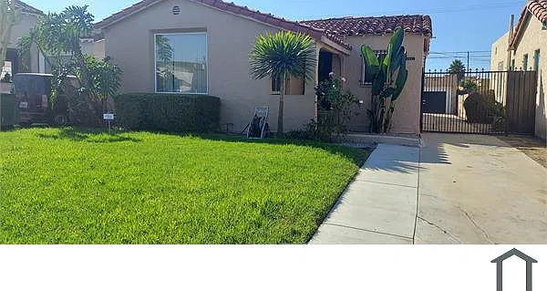 3 bed, 2300 sqft, $4,200 — Photo 1
