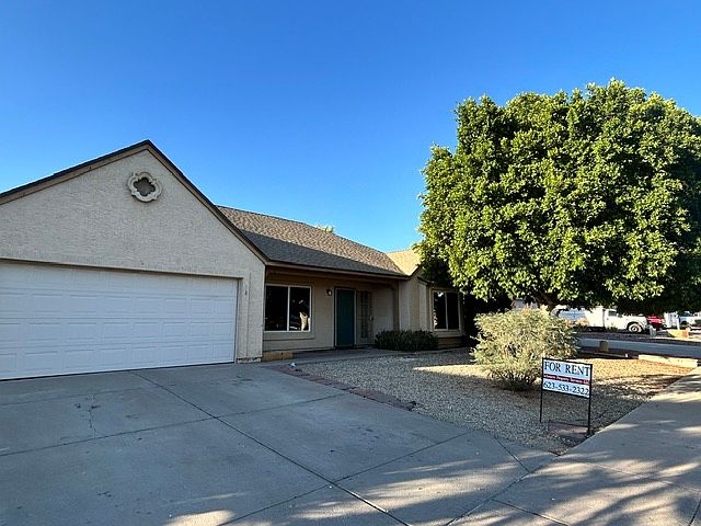 1st image of 4538 W Kristal Dr
