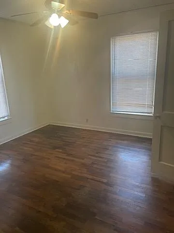 2 bed, 982 sqft, $700 — Photo 3