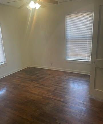 3rd image of 2307 W 24th Ave