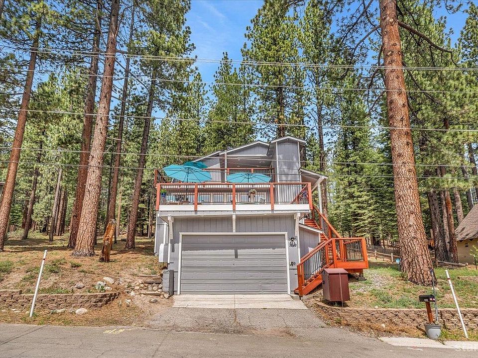 1st image of 1840 Jicarilla Dr