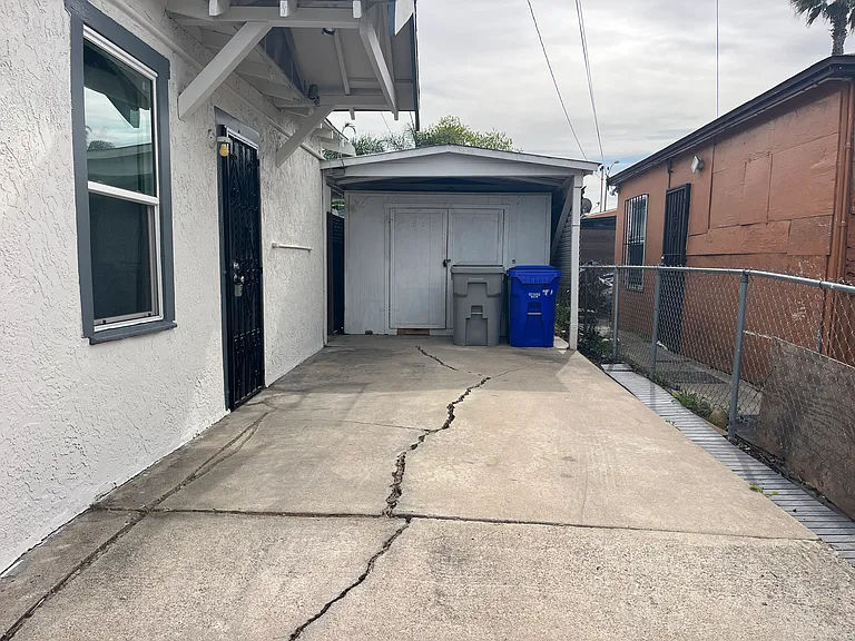 3610 44th St — Photo 8