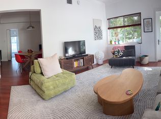 901 Meridian Ave APT 201, Miami Beach, FL 33139