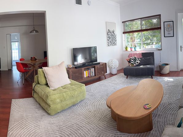 901 Meridian Ave APT 201