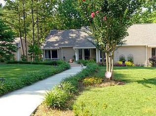 3020 Point Clear Dr, Tega Cay, SC 29708