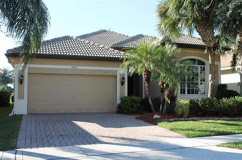 1st image of 7862 Monarch Ct