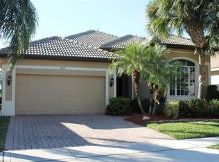 7862 Monarch Ct, Delray Beach, FL 33446