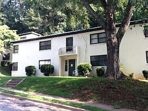 1st image of 400 Summit Dr APT 5C