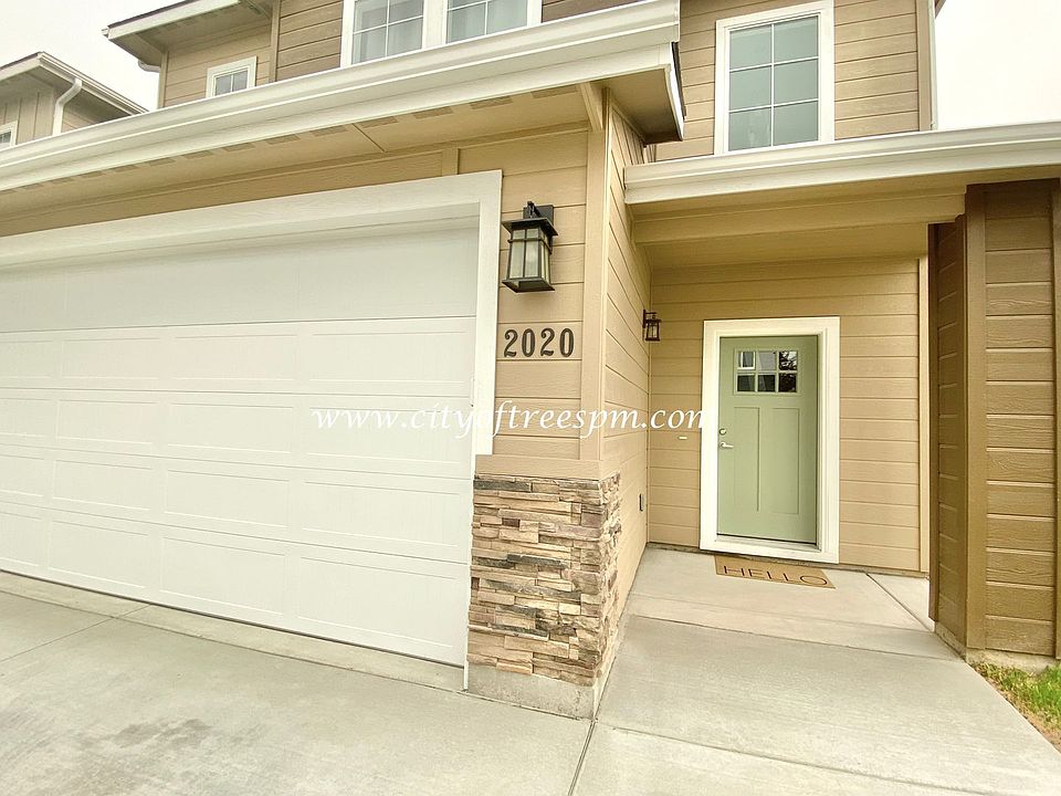 1st image of 2020 W Bella Ln