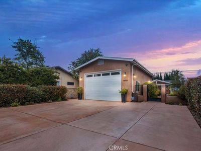 18838 Califa St, Tarzana, CA, 91356