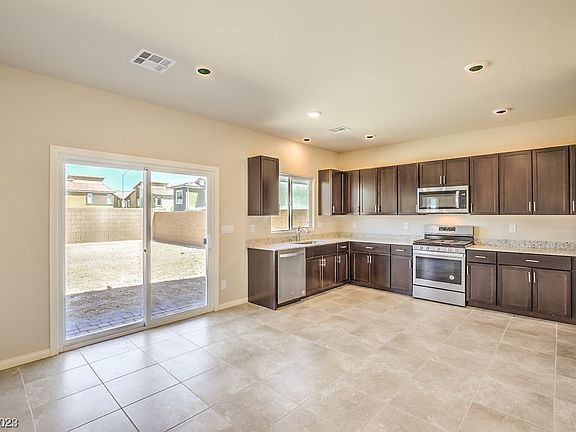 5th image of 9065 Warbonnet Way Lot 16