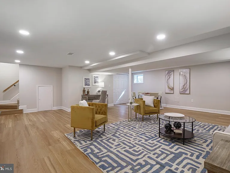 12301 Espalier Pl — Photo 37