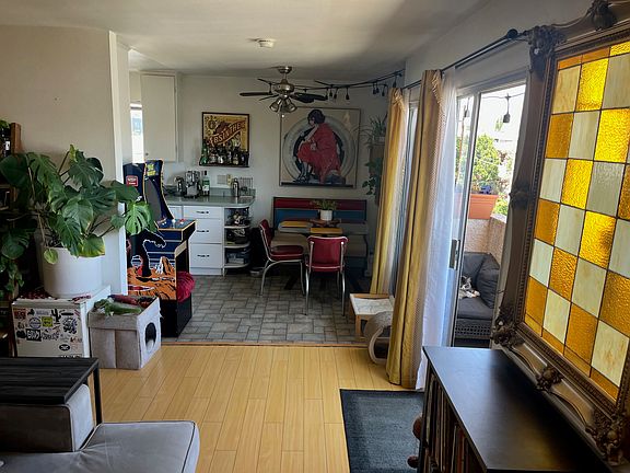 3rd image of 5031 Denny Ave APT 204