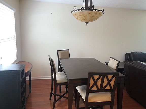 2nd image of 3114 Pleasant Trace Cir