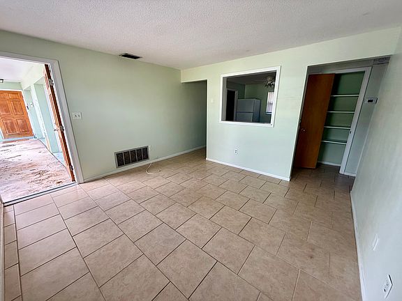 4th image of 1177 Granada St Unit A