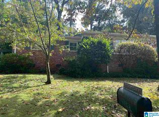 4019 Montclair Rd #4019, Birmingham, AL 35213