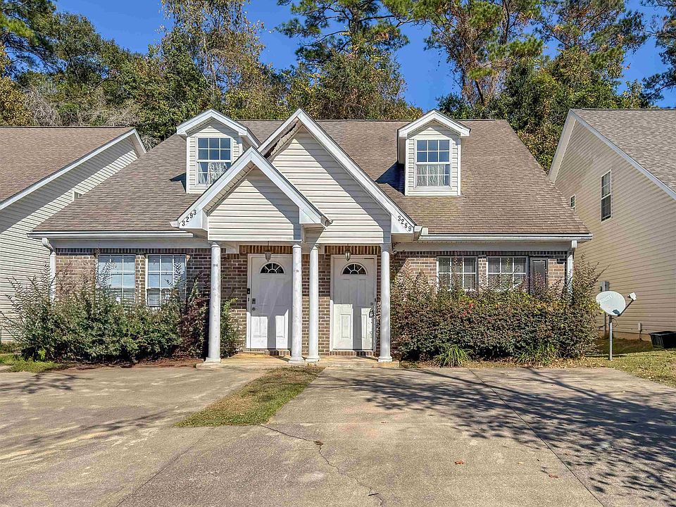 1st image of 3289 Sawtooth Dr
