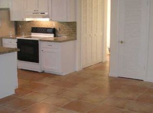 1387 SW 12th St, Boca Raton, FL 33486