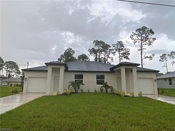 2nd image of 4632-4634 27th ST SW