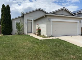 7745 Tulear St, Reno, NV 89506